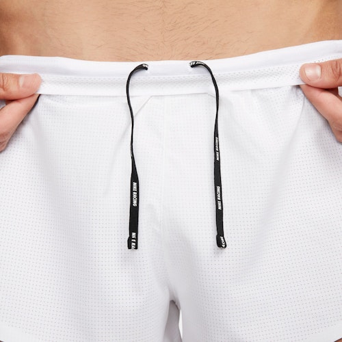 Nike 2 inch shorts shop