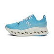 On Cloudsurfer Max Women Blau