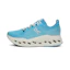 On Cloudsurfer Max Femme Bleu