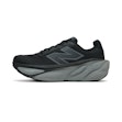 New Balance Fresh Foam X More v5 Women Schwarz
