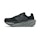 New Balance Fresh Foam X More v5 Femme Schwarz
