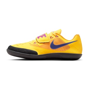 Nike Zoom SD 4 Men Nike Zoom SD 4 Men