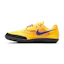 Nike Zoom SD 4 Herre Multi
