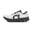 On Cloudflow 5 Homme Grau