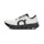 On Cloudflow 5 Men Grau