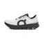On Cloudflow 5 Herren Grau