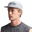 Ciele GOCap Comp Century Cap Unisex Blå