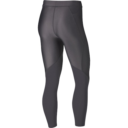 Nike speed 2025 tights ladies