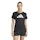 adidas Run It T-shirt Dame Schwarz