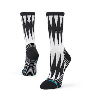 Main image showing a product in the gallery