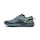 Mizuno Wave Ibuki 5 Herre Blau