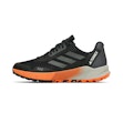 adidas Terrex Agravic Flow 2 Herre Black