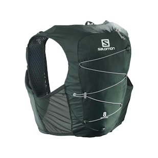 Main image showing a product in the gallery