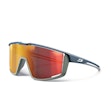 Julbo Fury Spectron 3 Mehrfarbig