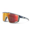 Julbo Fury Spectron 3 Mehrfarbig