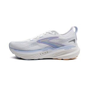 Brooks Glycerin GTS 22 Dam Brooks Glycerin GTS 22 Dam