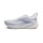 Brooks Glycerin GTS 22 Dam Grau