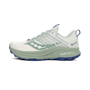 Saucony Ride TR2 GTX Damen Saucony Ride TR2 GTX Damen