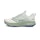 Saucony Ride TR2 GTX Damen Grün
