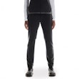 On Weather Winter Pants Dame Schwarz