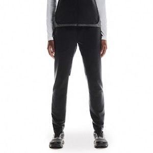 On Weather Winter Pants Dam On Weather Winter Pants Dam