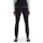 On Weather Winter Pants Dam Schwarz