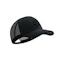 Compressport Trucker Cap Unisexe Noir