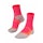 FALKE RU4 Cool Socks  Rot