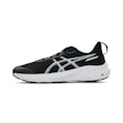 ASICS GT-1000 14 GS Kids Schwarz