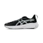 ASICS GT-1000 14 GS Kinder Schwarz
