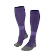 FALKE RU Compression Energy Socks Femme Lila