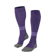 Falke RU Compression Energy Damen Lila