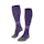 FALKE RU Compression Energy Socks Women Lila