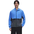 On Core Jacket Herren Blau