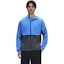 On Core Jacket Herre Blå