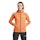 adidas Terrex Xperior 2.5L Rain.RDY Light Jacket Femme Orange