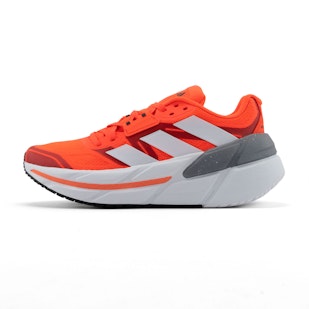 Main image showing a product in the gallery