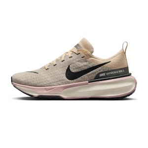 Nike Invincible Run Flyknit 3 Premium Femme Nike Invincible Run Flyknit 3 Premium Femme