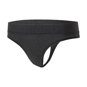 Ronhill Thong Women Ronhill Thong Women