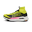 HOKA Tecton X 3 Dam Multi