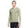 Nike Dri-FIT ADV Techknit Ultra Shirt Homme Green