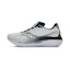 Saucony Endorphin Trainer Herr Grå