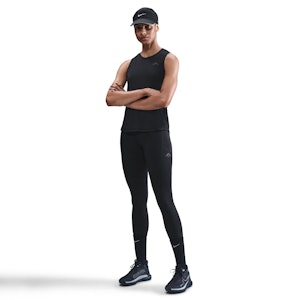 Nike Trail Dri-FIT High-Rise Tights Women Nike Trail Dri-FIT High-Rise Tights Women