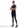 Nike Trail Dri-FIT High-Rise Tights Femme Schwarz