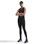 Nike Trail Dri-FIT High-Rise Tights Damen Schwarz