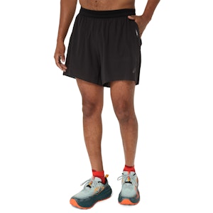 ASICS FujiTrail Elite Shorts Men ASICS FujiTrail Elite Shorts Men