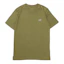 New Balance Sport Essential T-Shirt Homme Vert