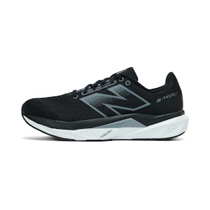 New Balance FuelCell Propel V5 Homme New Balance FuelCell Propel V5 Homme