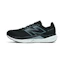 New Balance FuelCell Propel V5 Herre Sort
