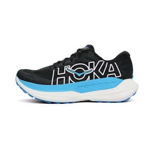 HOKA Rocket X Trail Herren HOKA Rocket X Trail Herren